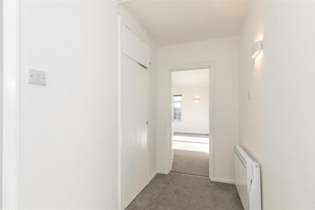 11 Pelham Court-15.jpg