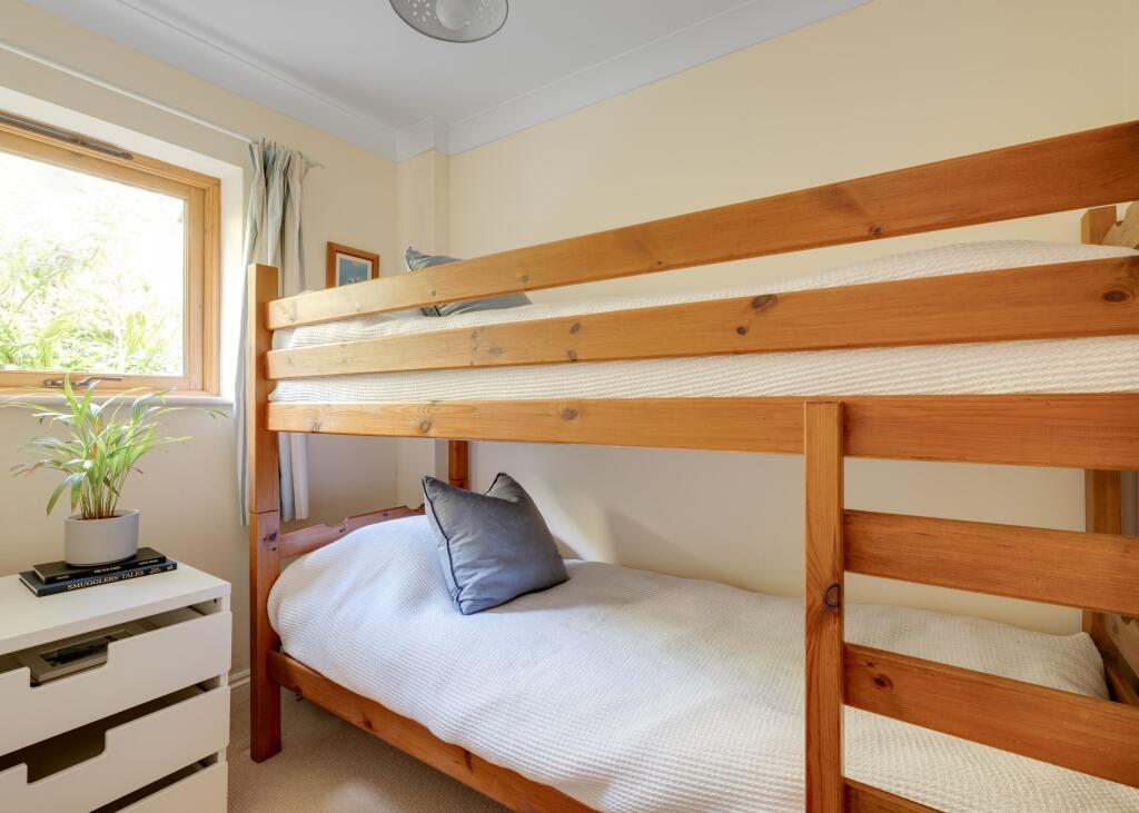66c73529ce958_Alpine Lodge-21
