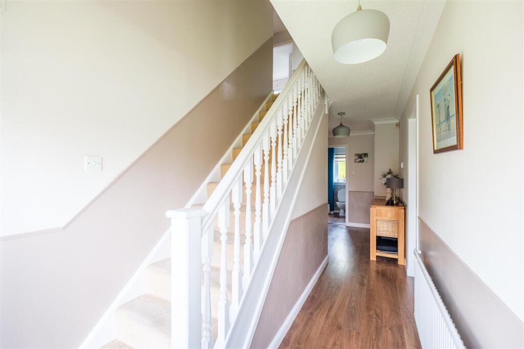 Palmer Crescent-4.jpg