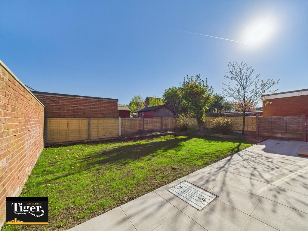 CAM02176G0-PR0540...