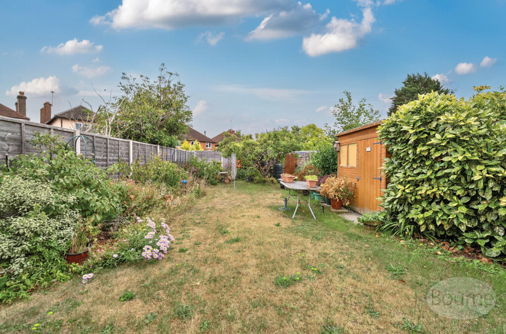 f396c818-2e21-40d...