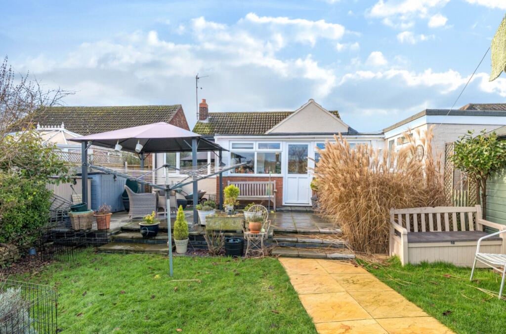 1396701-18-695eeef479710