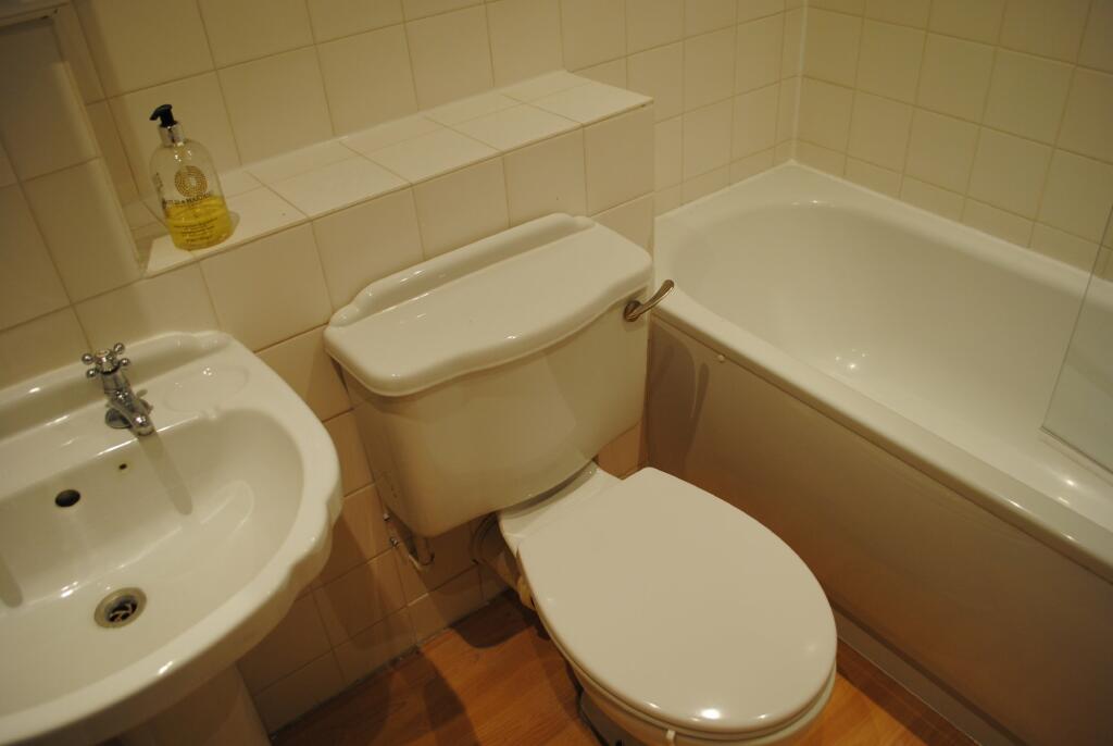Photo 07