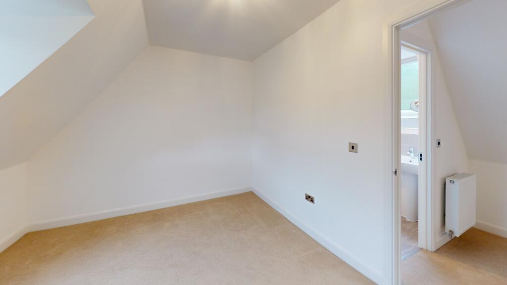 2-Evans-Court