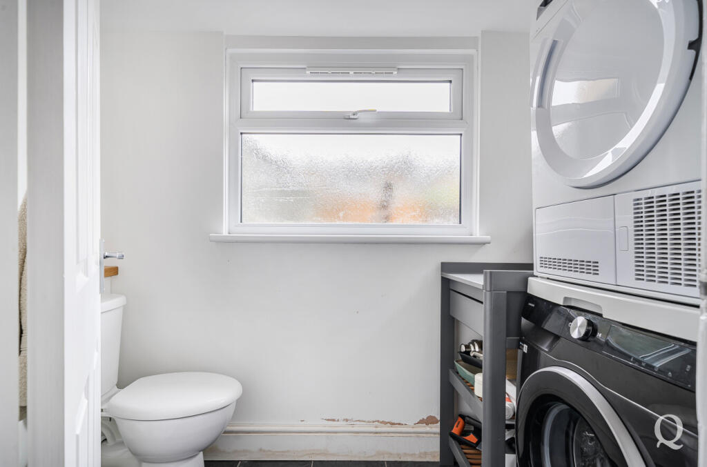 1210e774-bf86-429...