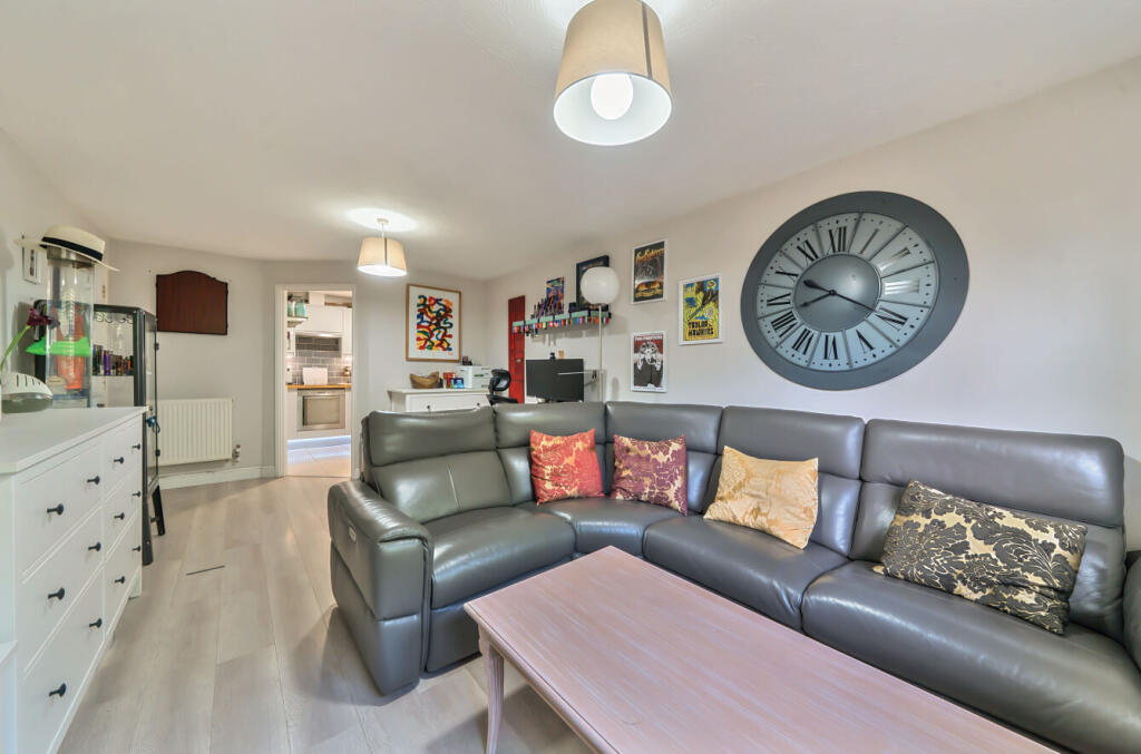 1300777-7-68397d7...