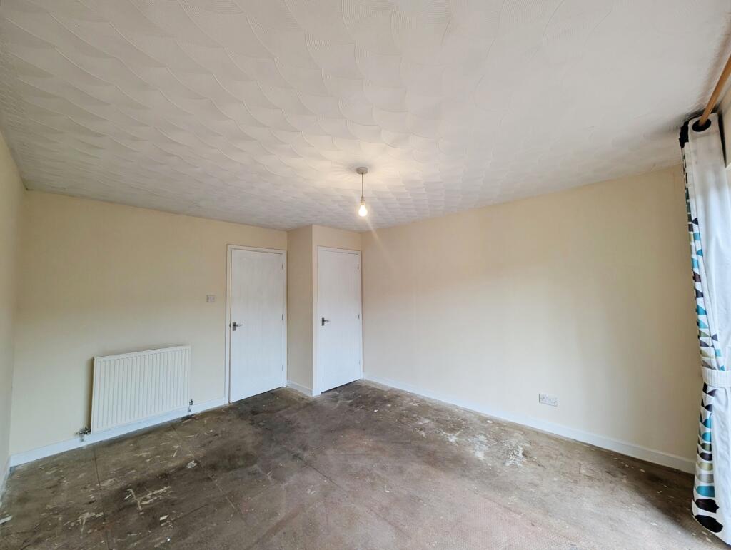 4d87b2e7-PXL_20250117_143242954