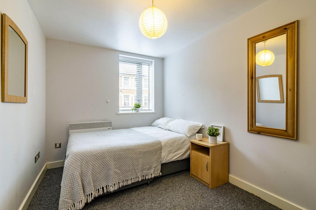 RopewalkCourt-2