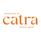 Catra logo