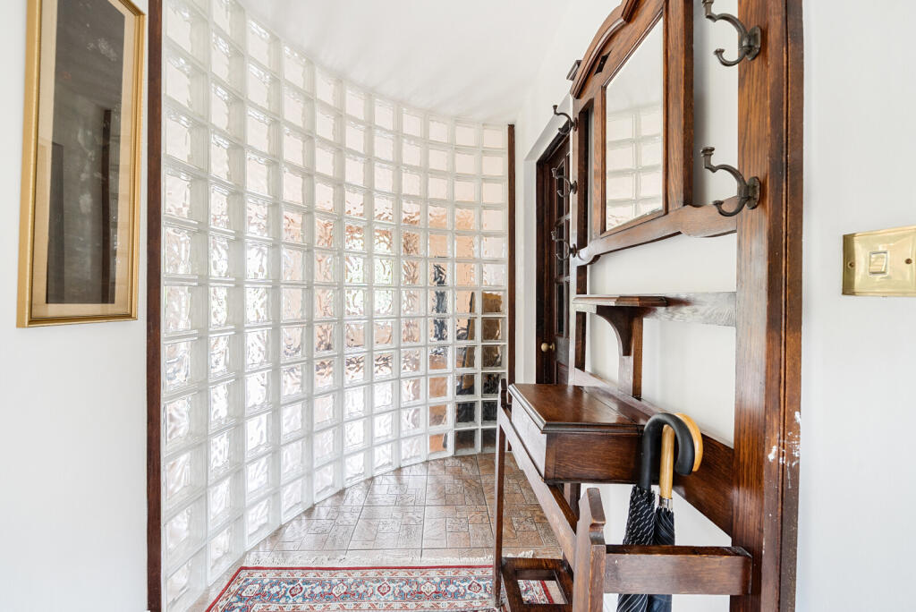 1287466-24-682f19...