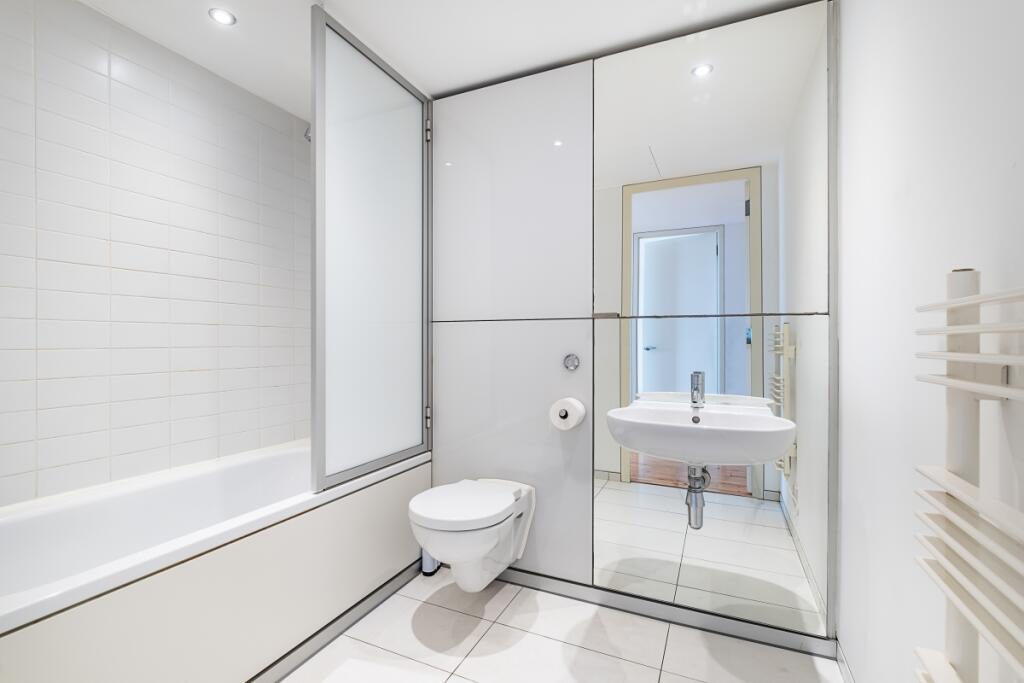 c87-albion-rivers...