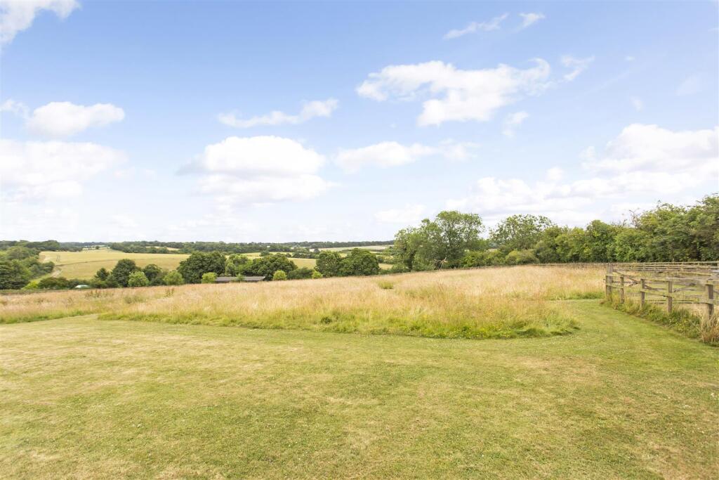 74396_Nightingale Barn - (103).jpg