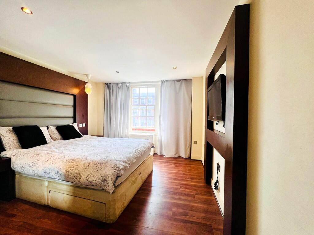 WhatsApp Image 20...