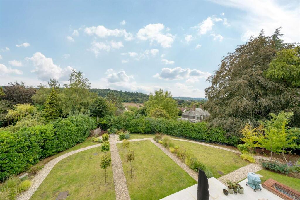 1031565 (9)-1920.jpg