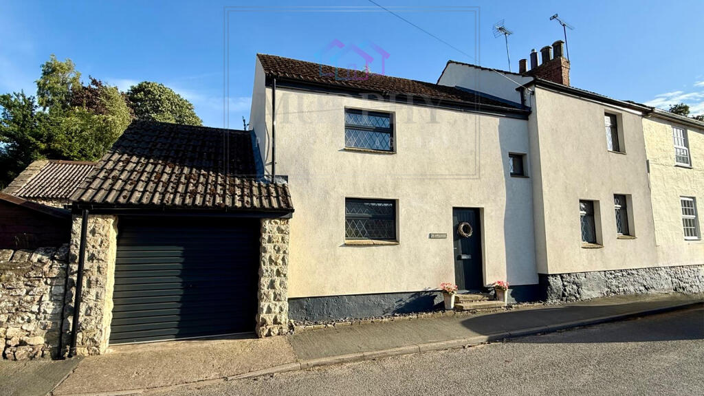 IMG-20250709-WA0001