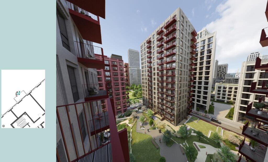 CGI View.jpg