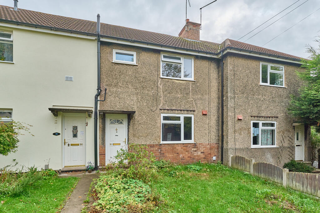 P1608752 T202510011659.jpg