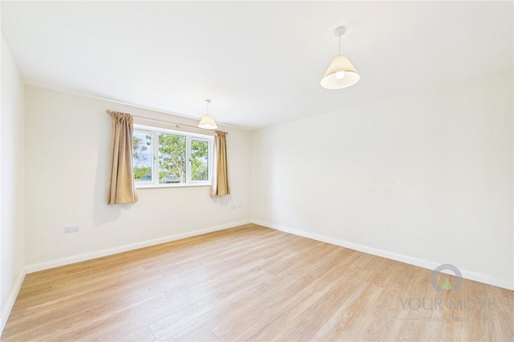 Picture No. 24
