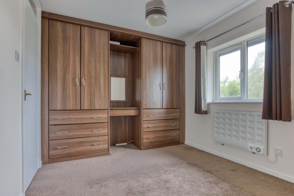 Ewemove Taunton Bradford Close (19)