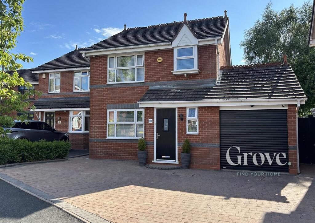 Admirals Way Rowley Regis 2.jpg