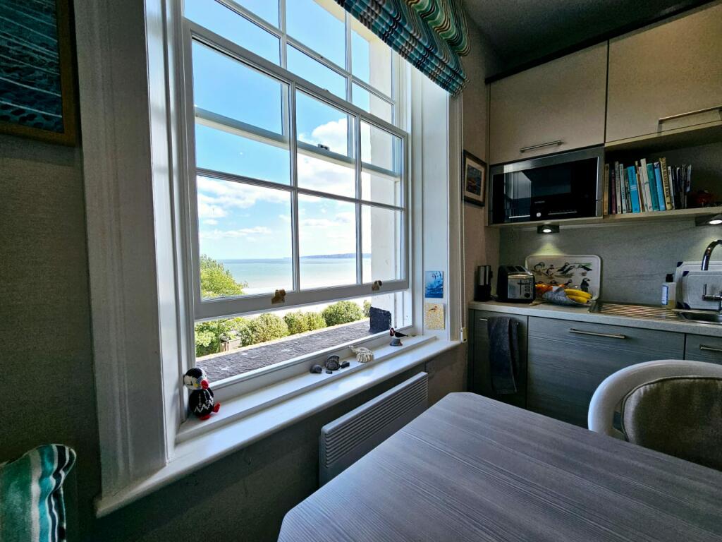 0cd805bb-3e6b-4e79-9b58-ed031ccbdd13