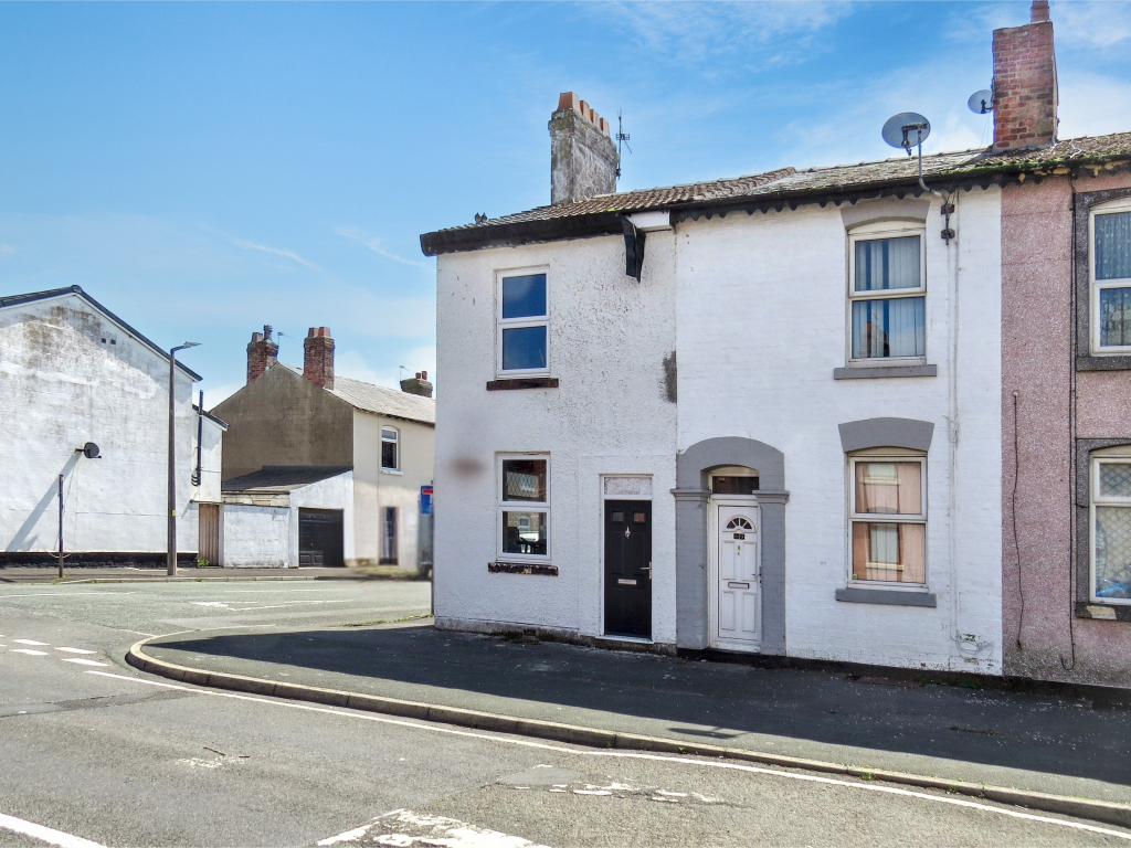 67 Blakiston T202507111510.png