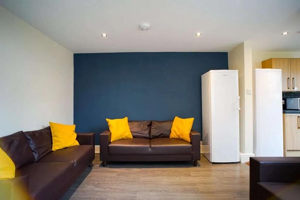 10_Moorgate_Avenue