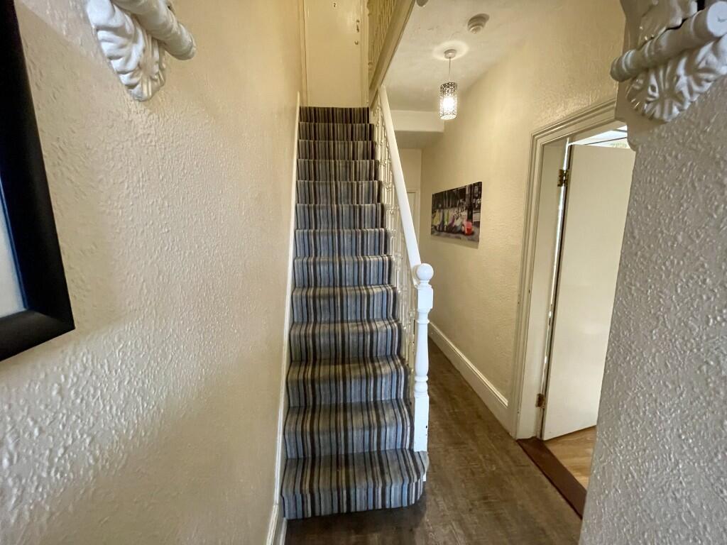 2  Medium  T202507031522.jpeg