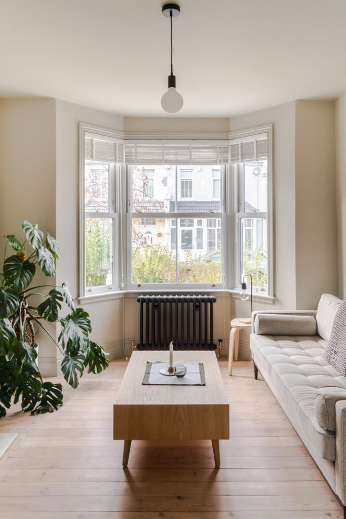 320049 - 45 Howarth Road-6.jpeg