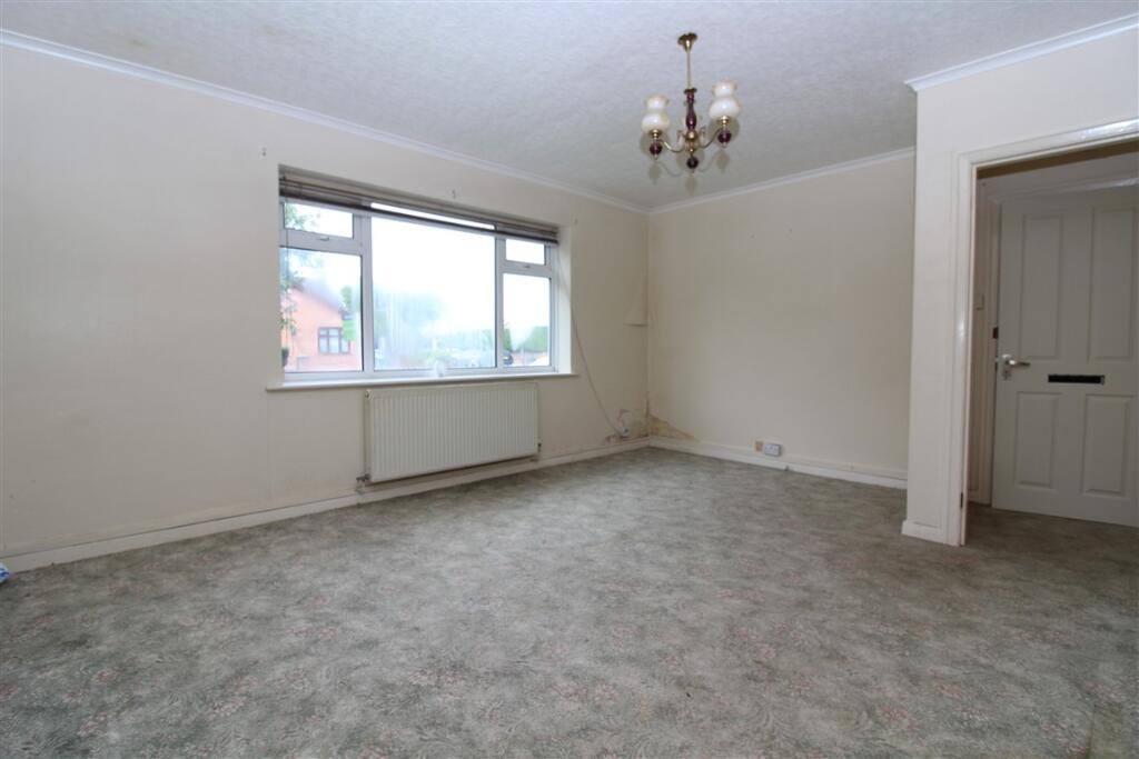 Lounge T202506241648.jpg