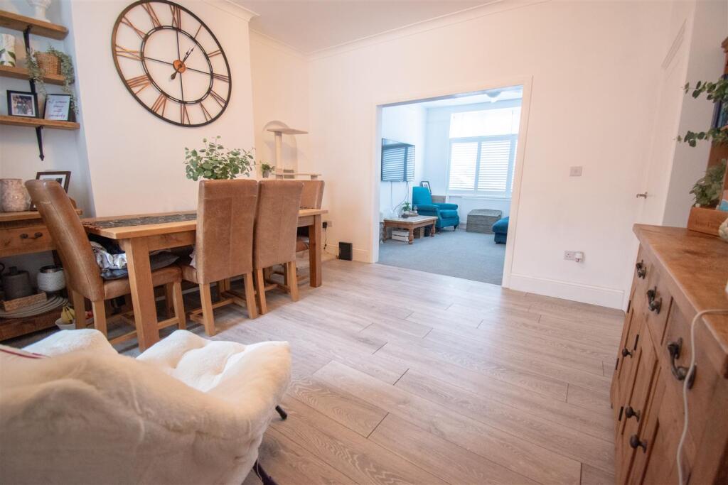 Photo 09-01-2026, 13 57 28.jpg