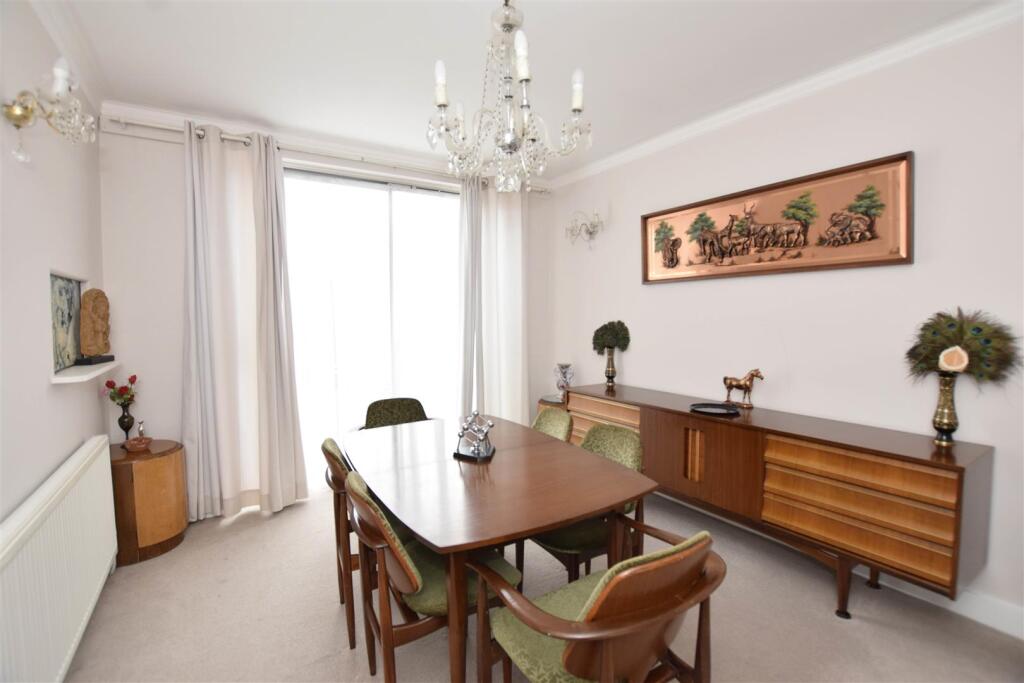 Rear reception. copy.jpg