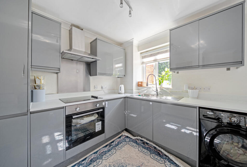 5-68236524d0280-1...