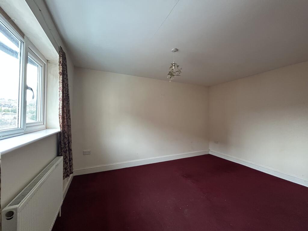 IMG 5141 T202510031211.jpg