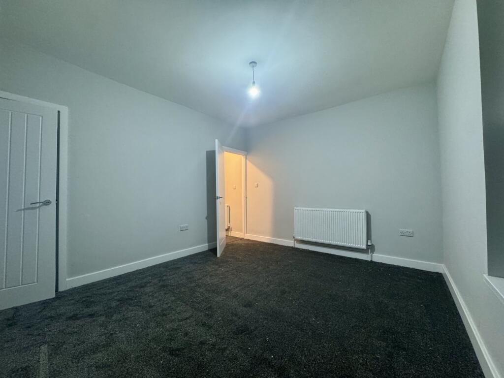 best letting agent in sheffield
