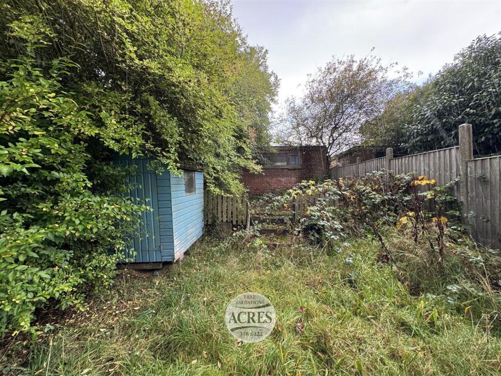 IMG_8015 (Large).jpg