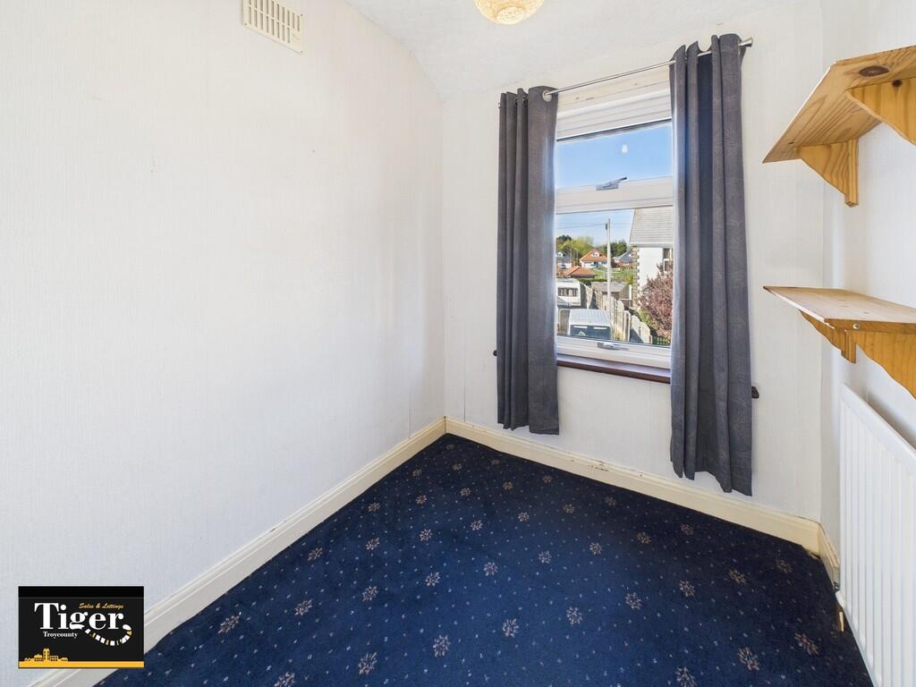 CAM02176G0-PR0534...