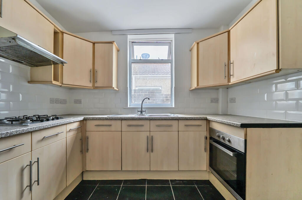 1306677-18-684189...