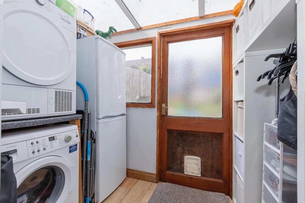 Drove Crescent_6.jpg