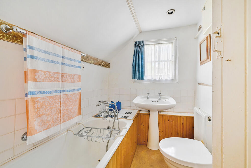 23-6821ce17abb41-...