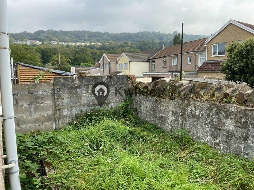 121143994_341144963888233_7923465928931440581_n