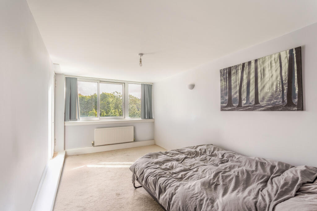 27theparkapartments8