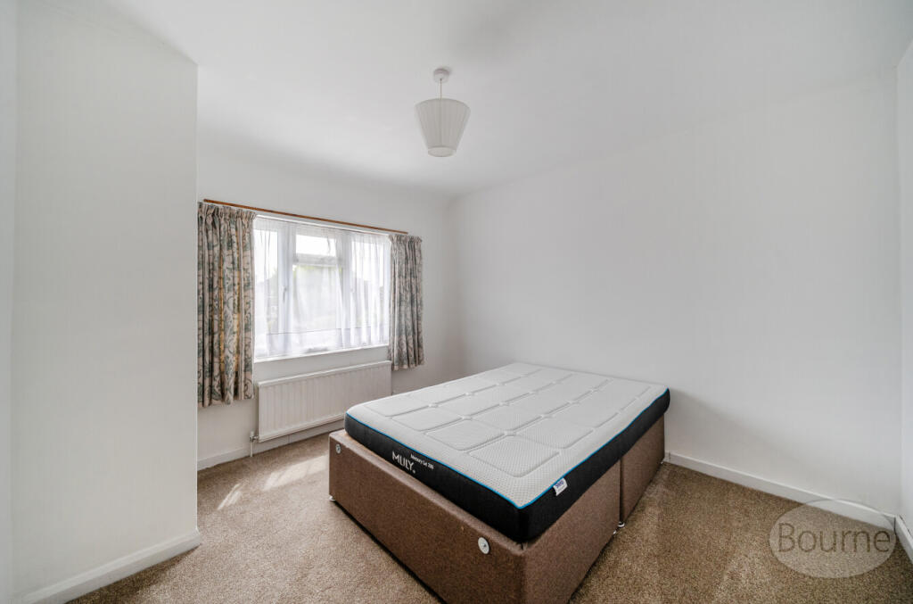 58960998-7e8c-400...