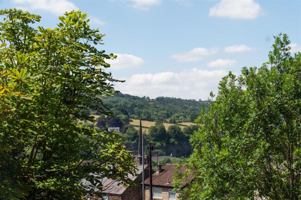 Open Plan Living_-9.jpg