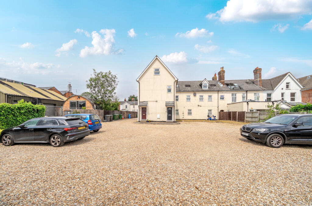 1326234-10-6874e8...