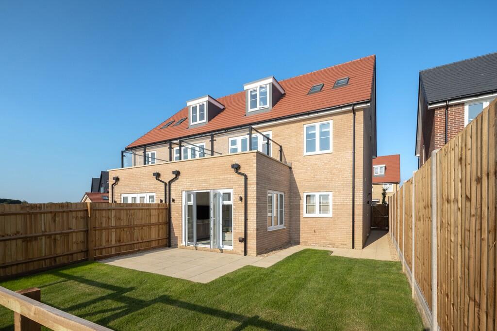 cala at hampton lakes