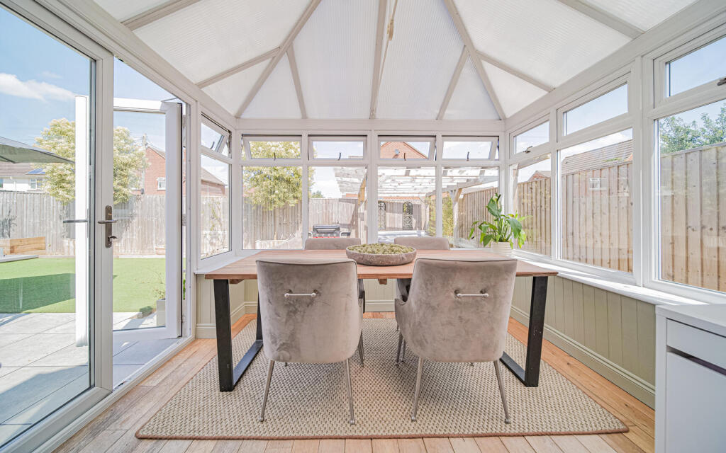 Edited Drone-2082.jpg