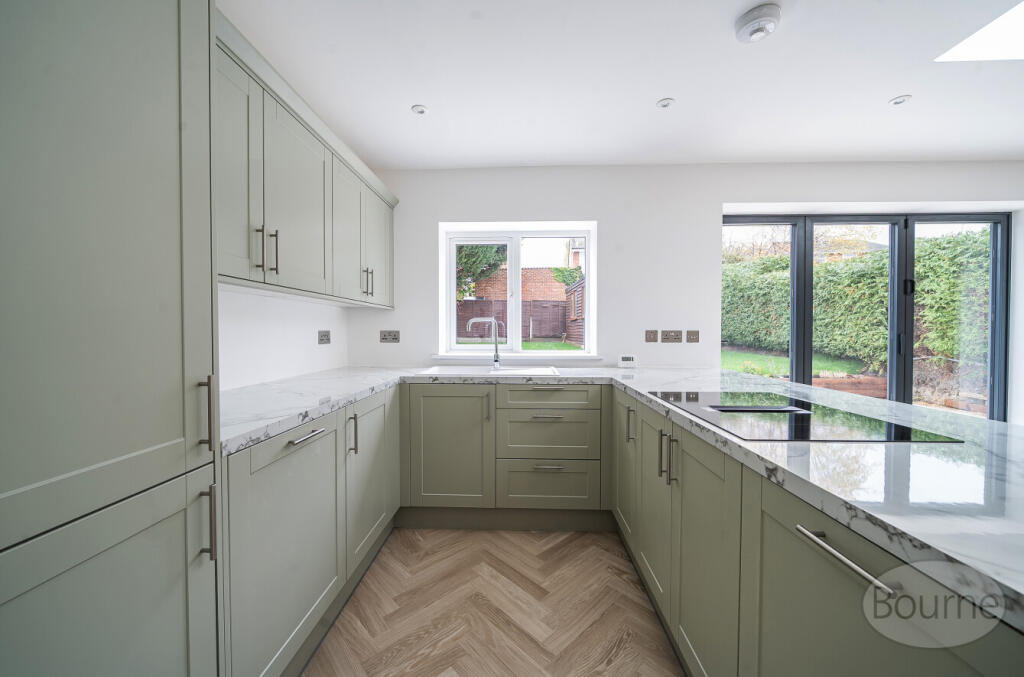 3e645641-7f9d-4c4...