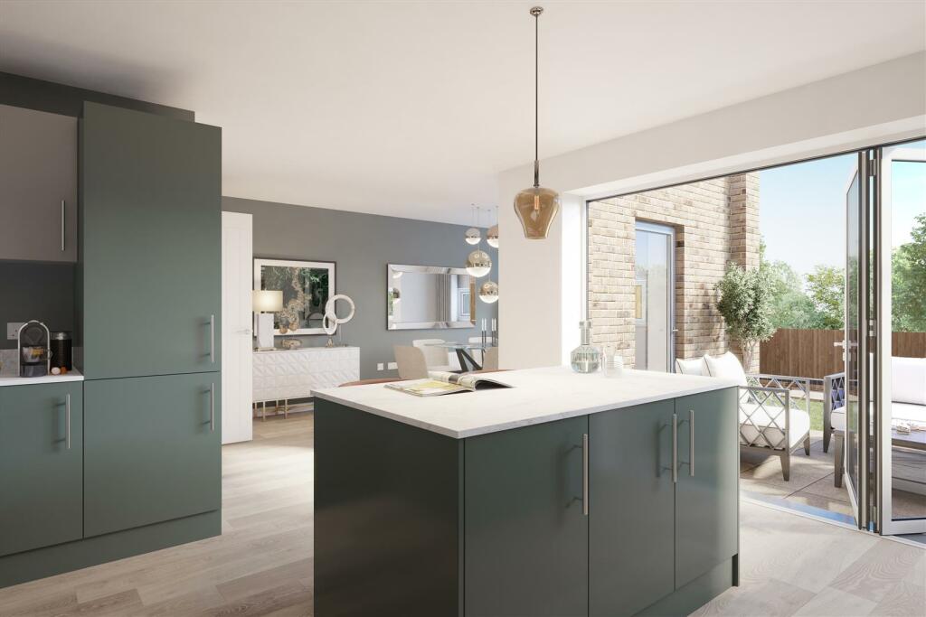 03 Kitchen-Dining.jpg