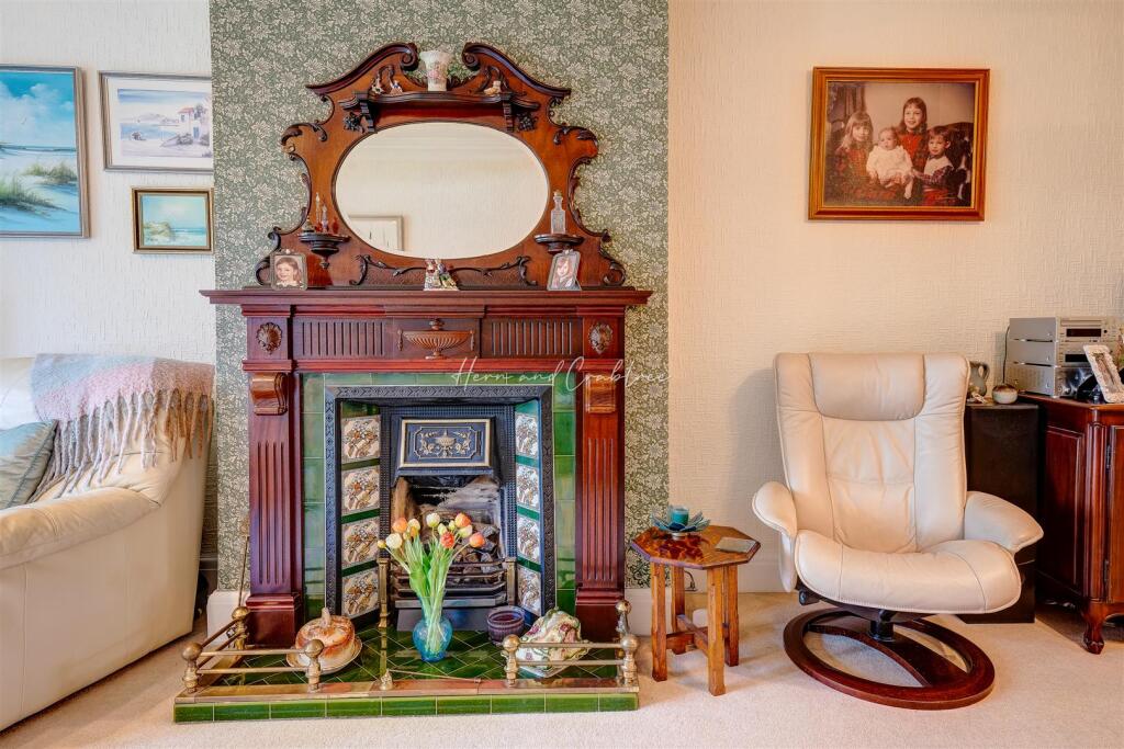 Lake Road West, HernCrabtree (12).jpg